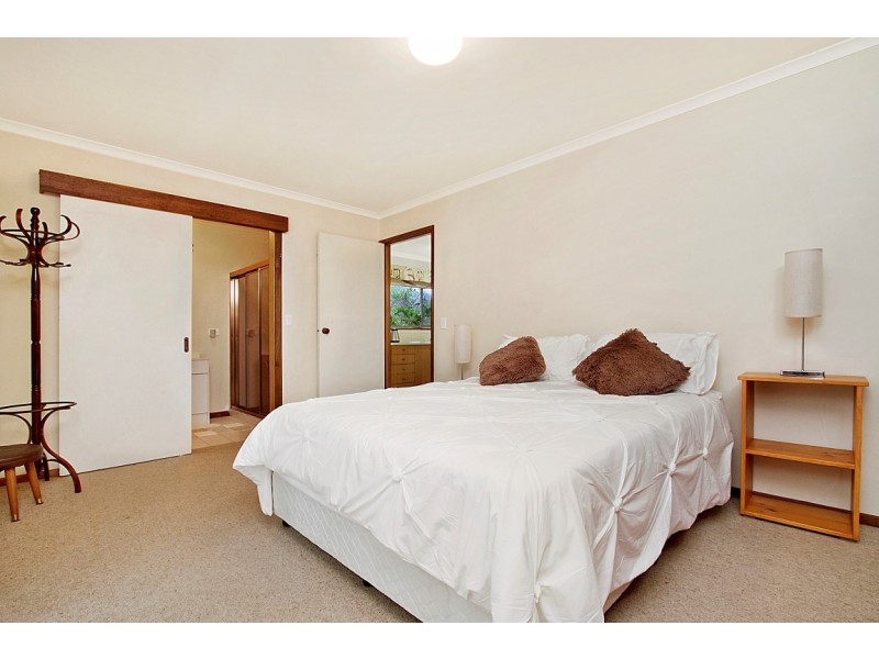20 Mount View Road, Wandong VIC 3758
