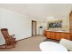 20 Mount View Road, Wandong VIC 3758