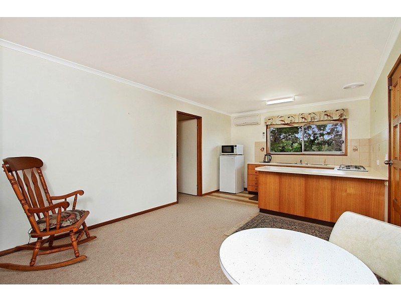 20 Mount View Road, Wandong VIC 3758