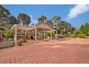 20 Mount View Road, Wandong VIC 3758