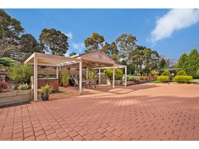 20 Mount View Road, Wandong VIC 3758