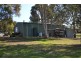 20 Mount View Road, Wandong VIC 3758