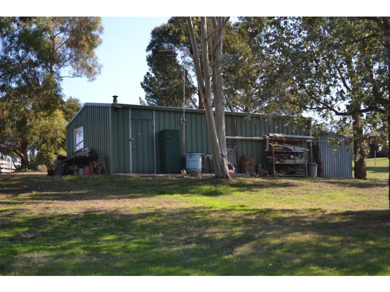 20 Mount View Road, Wandong VIC 3758
