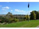 20 Mount View Road, Wandong VIC 3758