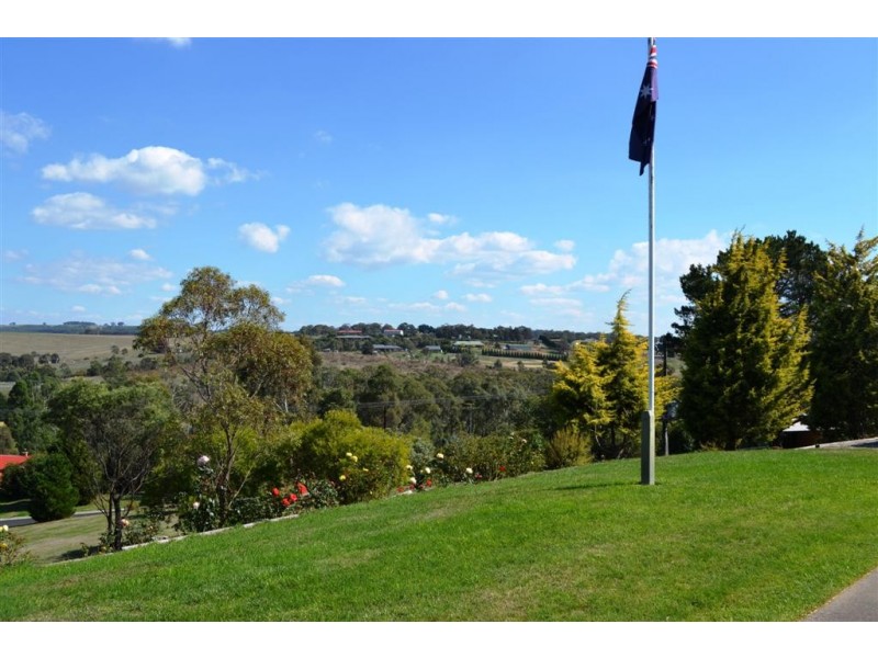 20 Mount View Road, Wandong VIC 3758
