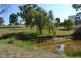20 Mount View Road, Wandong VIC 3758