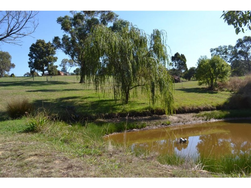 20 Mount View Road, Wandong VIC 3758