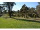 20 Mount View Road, Wandong VIC 3758