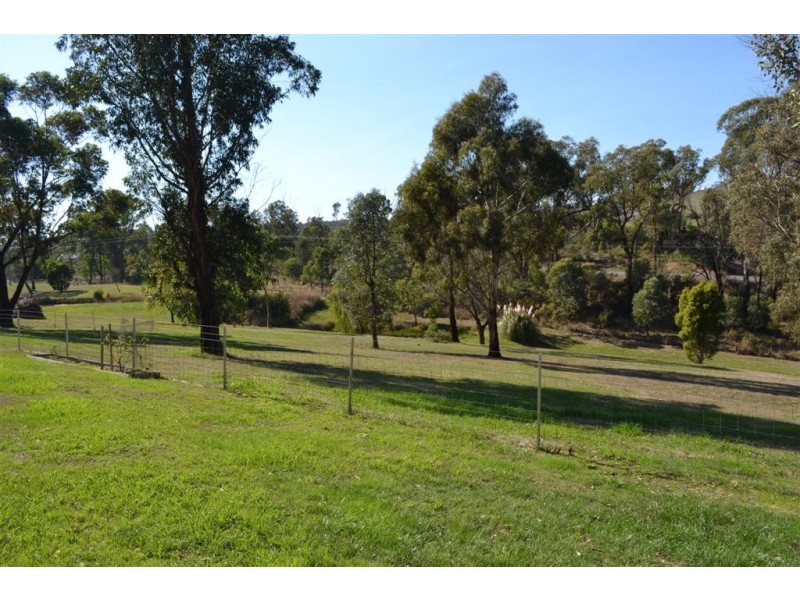 20 Mount View Road, Wandong VIC 3758