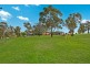 20 Mount View Road, Wandong VIC 3758