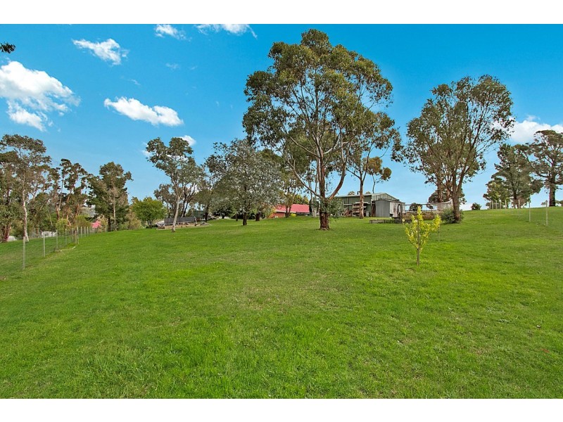 20 Mount View Road, Wandong VIC 3758