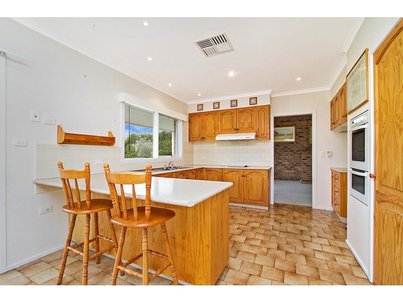 Heathcote Junction VIC 3758