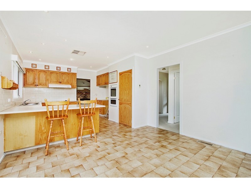 Heathcote Junction VIC 3758