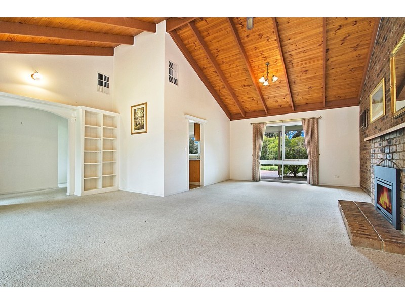 Heathcote Junction VIC 3758