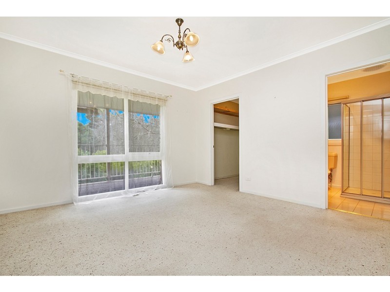 Heathcote Junction VIC 3758