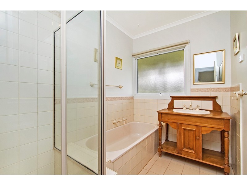 Heathcote Junction VIC 3758