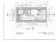 Heathcote Junction VIC 3758 Floorplan