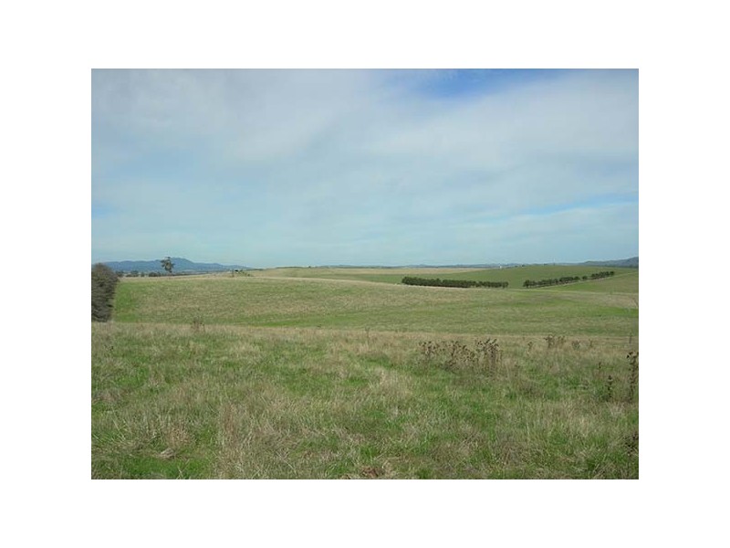 Yarra Glen VIC 3775