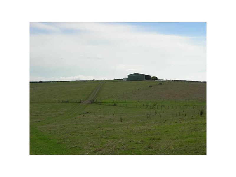 Yarra Glen VIC 3775