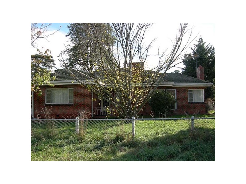 Yarra Glen VIC 3775