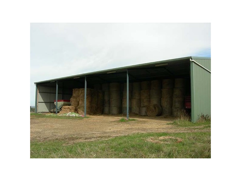 Yarra Glen VIC 3775