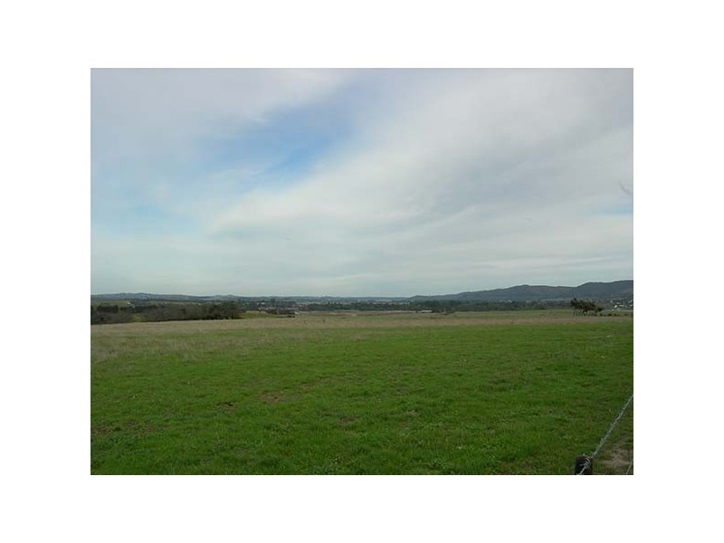 Yarra Glen VIC 3775