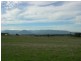 Yarra Glen VIC 3775