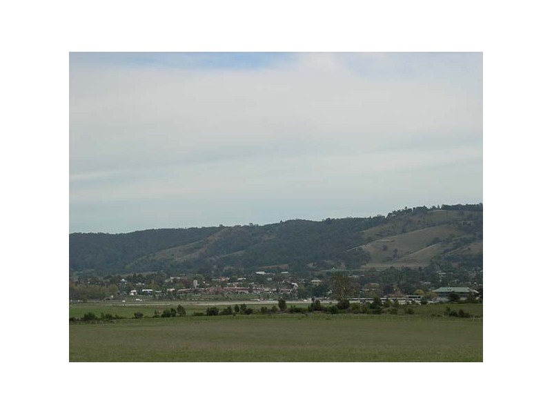 Yarra Glen VIC 3775