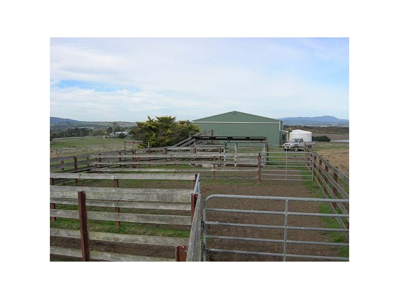 Yarra Glen VIC 3775