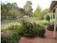 314 Powers Creek Road, Edenhope VIC 3318