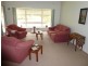 314 Powers Creek Road, Edenhope VIC 3318