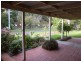 314 Powers Creek Road, Edenhope VIC 3318