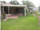 314 Powers Creek Road, Edenhope VIC 3318