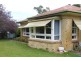 314 Powers Creek Road, Edenhope VIC 3318