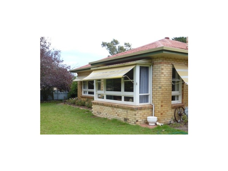 314 Powers Creek Road, Edenhope VIC 3318