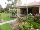 314 Powers Creek Road, Edenhope VIC 3318