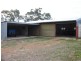 314 Powers Creek Road, Edenhope VIC 3318