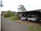 314 Powers Creek Road, Edenhope VIC 3318
