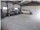 314 Powers Creek Road, Edenhope VIC 3318