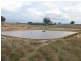 314 Powers Creek Road, Edenhope VIC 3318
