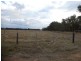 314 Powers Creek Road, Edenhope VIC 3318