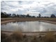 314 Powers Creek Road, Edenhope VIC 3318