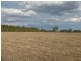 314 Powers Creek Road, Edenhope VIC 3318