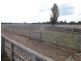 314 Powers Creek Road, Edenhope VIC 3318