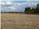 314 Powers Creek Road, Edenhope VIC 3318