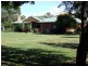 Nagambie VIC 3608