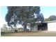 Nagambie VIC 3608