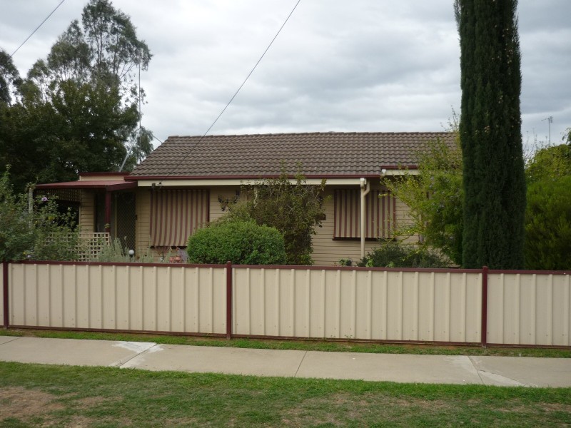 14 Kirby Street, Cohuna VIC 3568