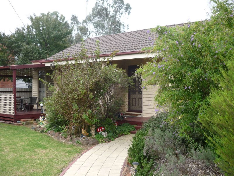 14 Kirby Street, Cohuna VIC 3568