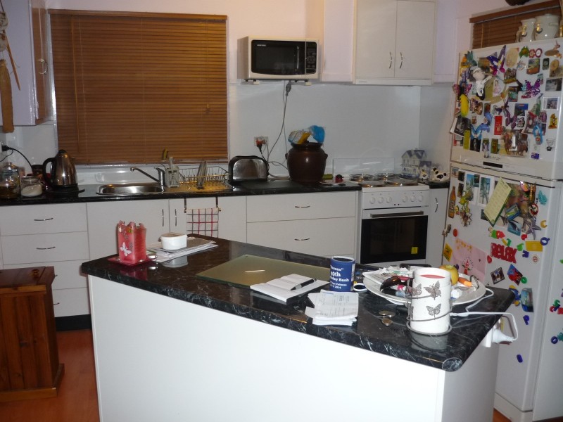 14 Kirby Street, Cohuna VIC 3568